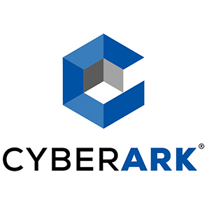 CyberArk компанийн албан ёсны түнш